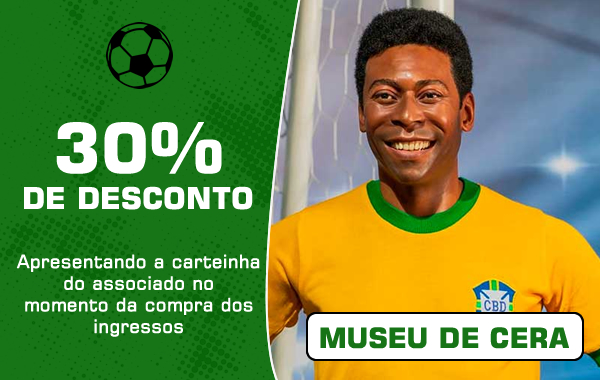 Museu de Cera