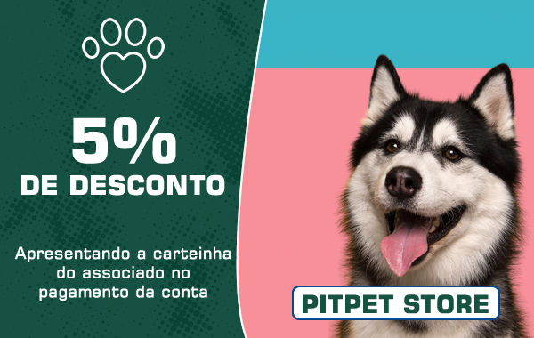 Pitpet Store