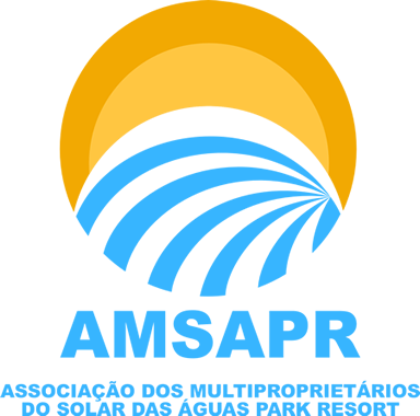 AMSAPR